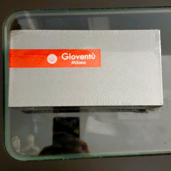 Gioventu Milano sunglasses